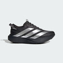 ADIDAS ADIZERO EVO SL ATR