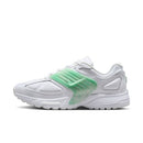 NIKE AIR PEGASUS WAVE