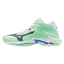 MIZUNO WAVE LIGHTNING Z8 MID