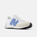 NEW BALANCE 327