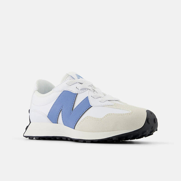 NEW BALANCE 327