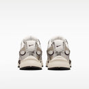 NIKE V5 RNR