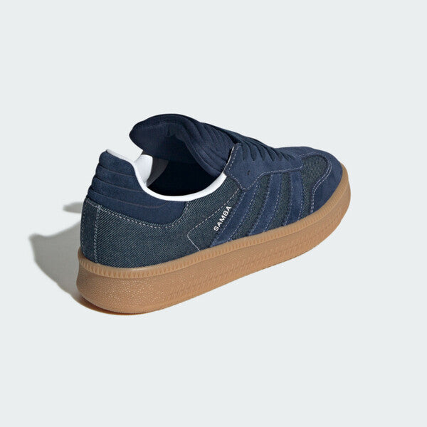 ADIDAS SAMBA XLG