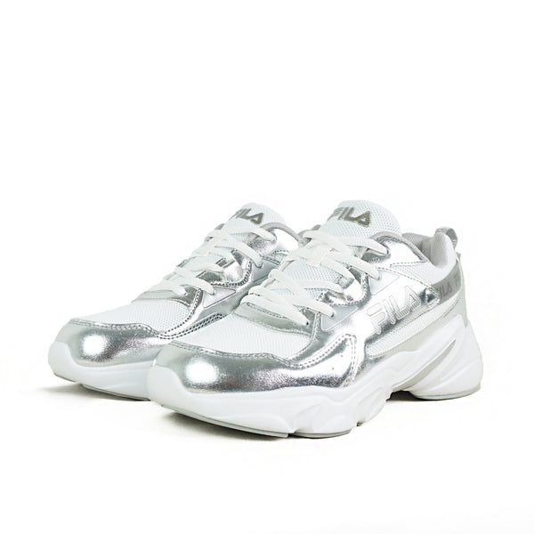 FILA HIDDEN TAPE 10