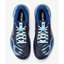 YONEX POWER CUSHION CASCADE ACCEL