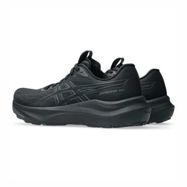 ASICS GT-2000 14 (2E)