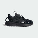 ADIDAS CRAIG GREEN RETROPY