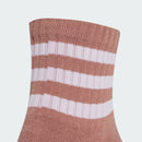 ADIDAS 3S C SPW MID 3P