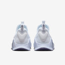 W NIKE FREE METCON 6