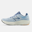 NEW BALANCE FRESH FOAM X 880 V14