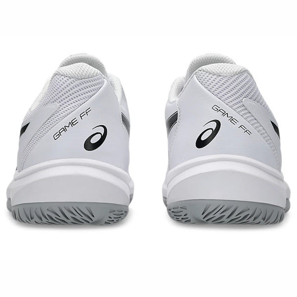 ASICS GAME FF