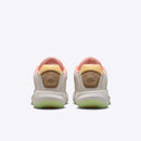 NIKE JORDAN LUKA 4 (GS)