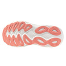 MIZUNO WAVE SKY 9