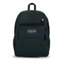 JANSPORT UNION PACK後背包