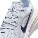 W NIKE AIR WINFLO 12