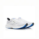 REEBOK FLOATRIDE ENERGY 6