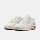 NIKE W AIR MAX BIA SE