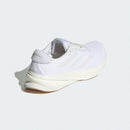 ADIDAS SUPERNOVA RISE 2 W