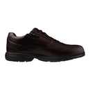 MIZUNO LD40 VII SW GTX