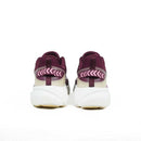FILA CHASING