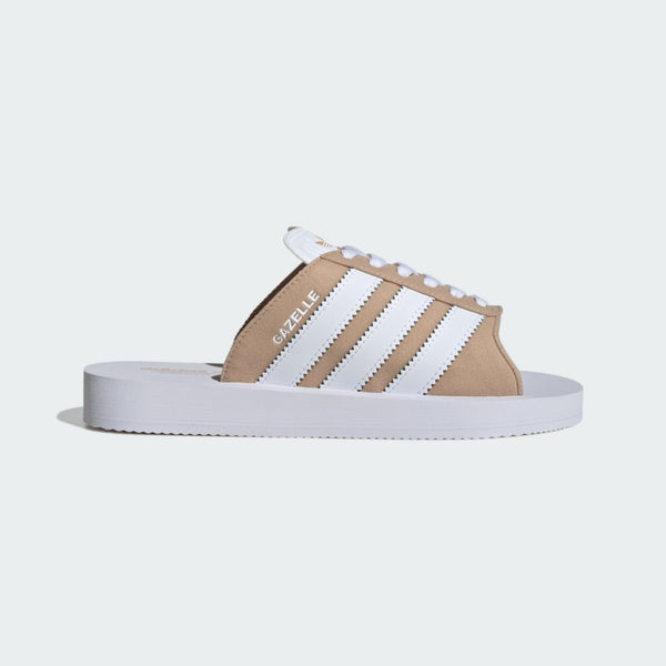 ADIDAS GAZELLE BEACH W