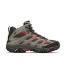 MERRELL MOAB 3 MID GTX