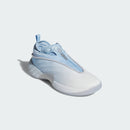 ADIDAS D.O.N. ISSUE 7