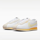 W NIKE CORTEZ LT