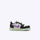 NIKE JORDAN 1 RETRO LOW OG (TD)