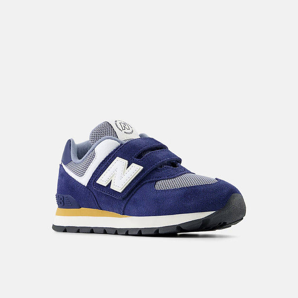 NEW BALANCE 574