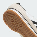ADIDAS SL 72 OG W