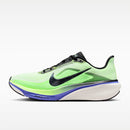 NIKE AIR ZOOM PEGASUS 42