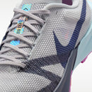 NIKE TERRA KIGER 10