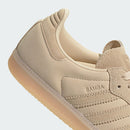 ADIDAS SAMBA OG W