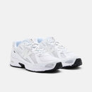 NEW BALANCE 740