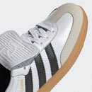 ADIDAS SAMBA LT W