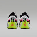 NIKE WMNS JORDAN HEIR SERIES 2 PF