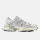 NEW BALANCE 9060 (D)