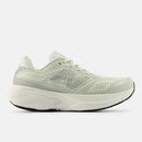 NEW BALANCE FRESH FOAM X 880V15