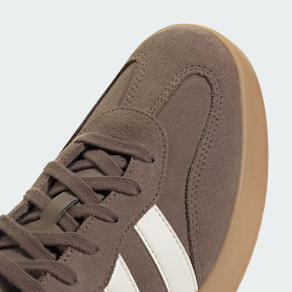 ADIDAS BARREDA
