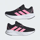 ADIDAS GALAXY 7 W