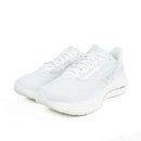 MIZUNO WAVE RIDER 29