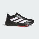 ADIDAS GAMECHASER