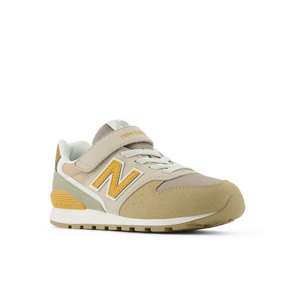 NEW BALANCE 996