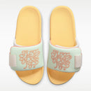 W NIKE OFFCOURT ADJUST SLIDE
