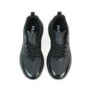 FILA FLYING SAUCER