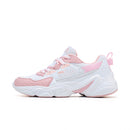 FILA HIDDEN TAPE