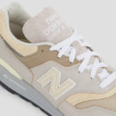 NEW BALANCE 997