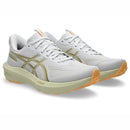 ASICS GT-1000 14