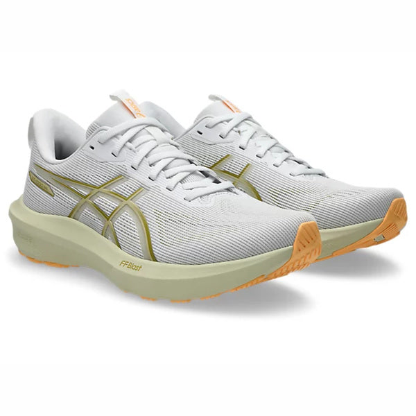 ASICS GT-1000 14